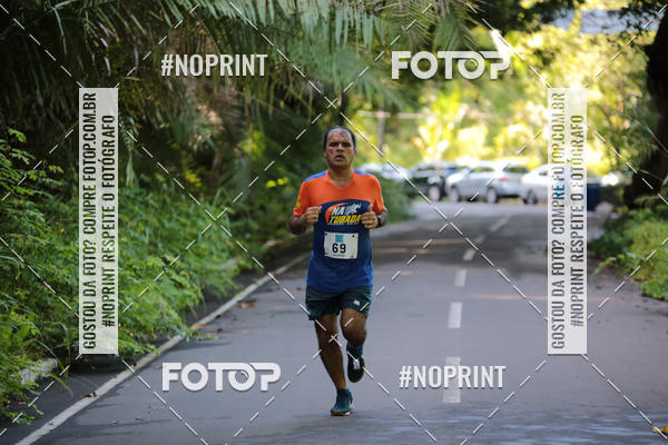 Buy your photos of the eventCORRIDA PRO RUNNER on Fotop
