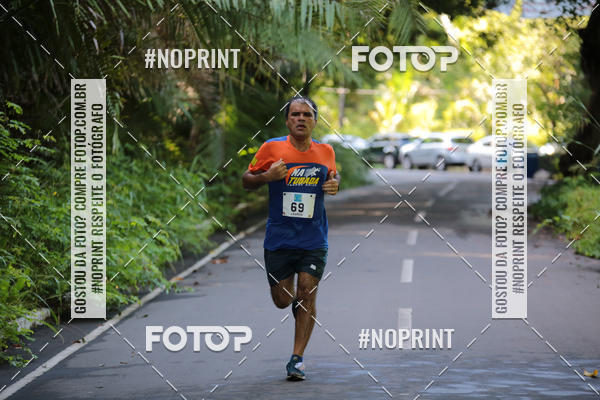 Buy your photos of the eventCORRIDA PRO RUNNER on Fotop