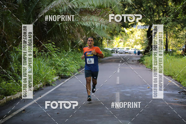 Buy your photos of the eventCORRIDA PRO RUNNER on Fotop