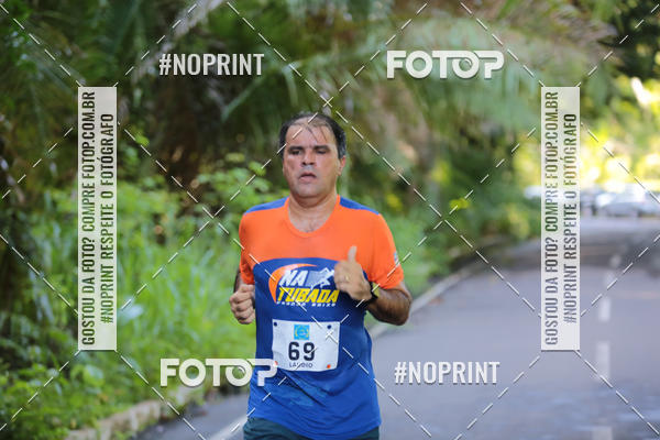 Buy your photos of the eventCORRIDA PRO RUNNER on Fotop
