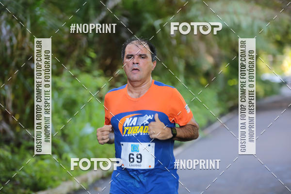 Buy your photos of the eventCORRIDA PRO RUNNER on Fotop