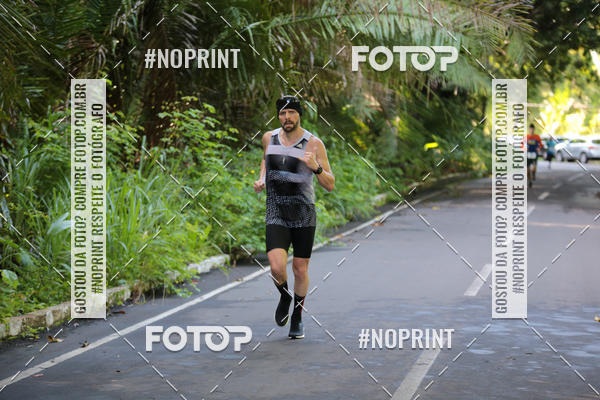 Buy your photos of the eventCORRIDA PRO RUNNER on Fotop
