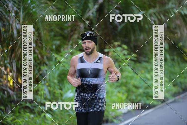 Buy your photos of the eventCORRIDA PRO RUNNER on Fotop