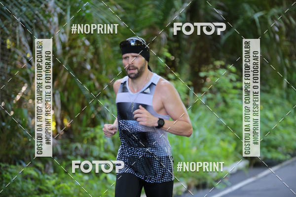 Buy your photos of the eventCORRIDA PRO RUNNER on Fotop