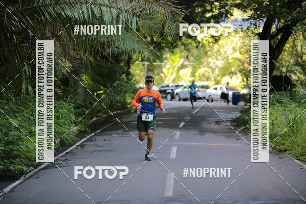 Buy your photos of the eventCORRIDA PRO RUNNER on Fotop