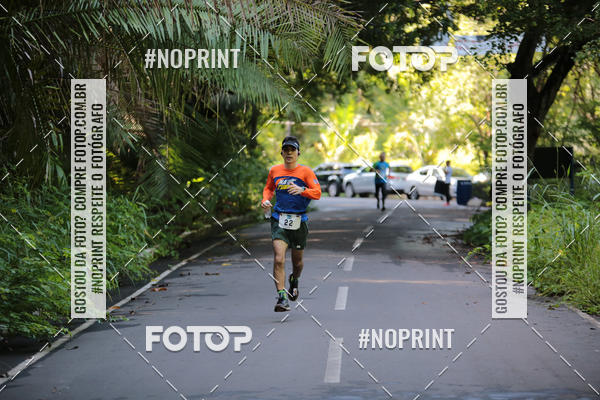 Buy your photos of the eventCORRIDA PRO RUNNER on Fotop