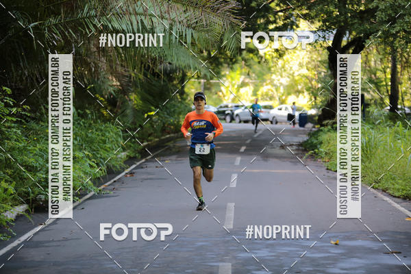 Buy your photos of the eventCORRIDA PRO RUNNER on Fotop