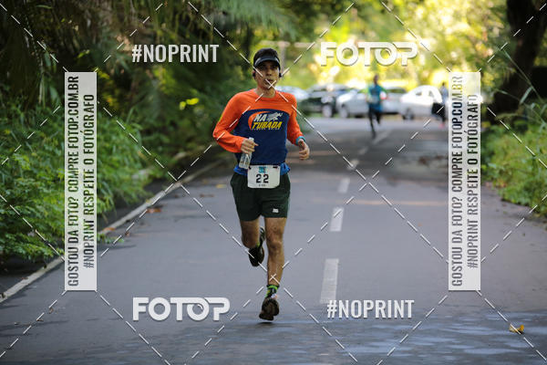 Buy your photos of the eventCORRIDA PRO RUNNER on Fotop