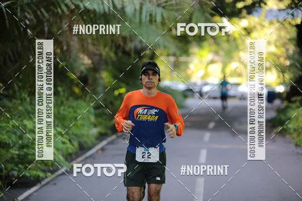 Buy your photos of the eventCORRIDA PRO RUNNER on Fotop