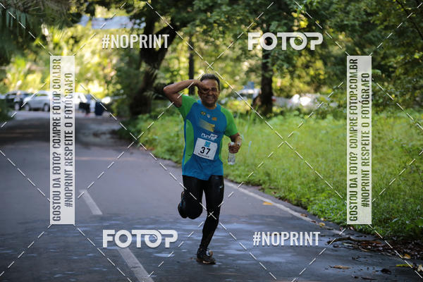 Buy your photos of the eventCORRIDA PRO RUNNER on Fotop