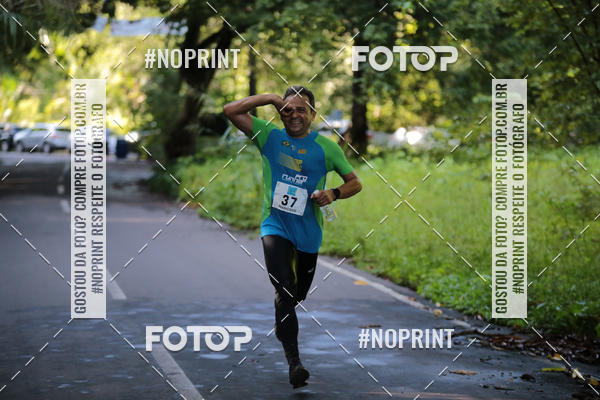 Buy your photos of the eventCORRIDA PRO RUNNER on Fotop