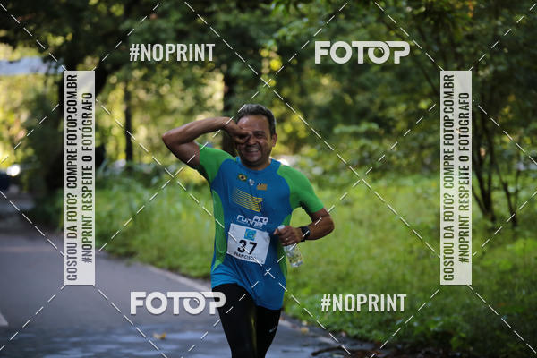 Buy your photos of the eventCORRIDA PRO RUNNER on Fotop