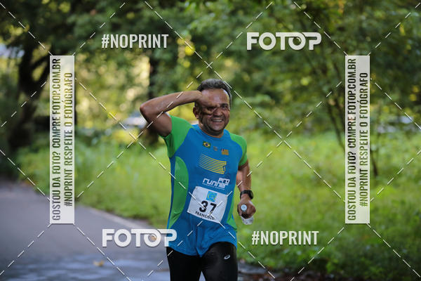 Buy your photos of the eventCORRIDA PRO RUNNER on Fotop