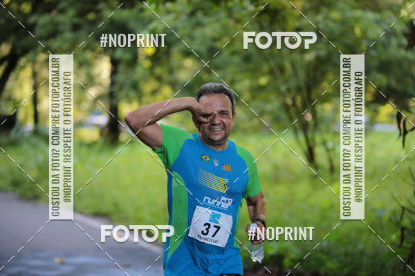 Buy your photos of the eventCORRIDA PRO RUNNER on Fotop