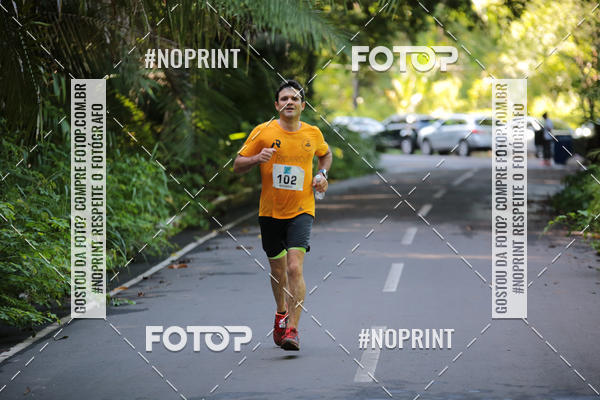 Buy your photos of the eventCORRIDA PRO RUNNER on Fotop