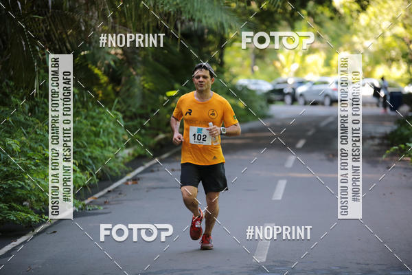 Buy your photos of the eventCORRIDA PRO RUNNER on Fotop