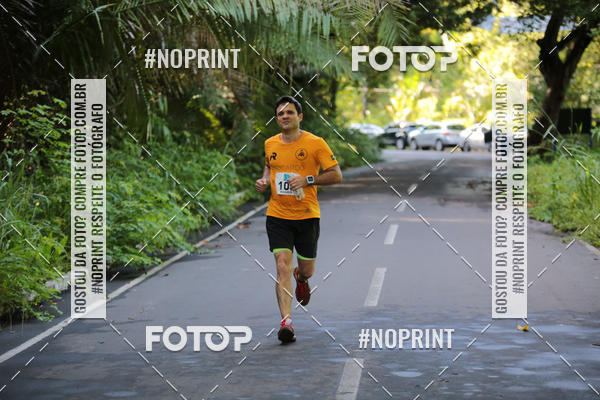 Buy your photos of the eventCORRIDA PRO RUNNER on Fotop