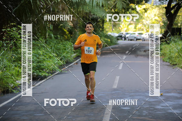 Buy your photos of the eventCORRIDA PRO RUNNER on Fotop
