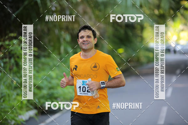 Buy your photos of the eventCORRIDA PRO RUNNER on Fotop