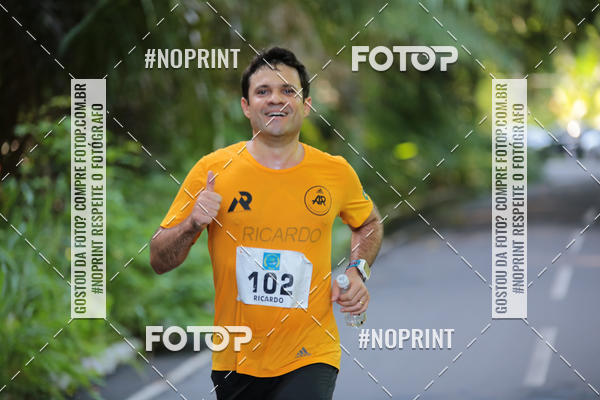 Buy your photos of the eventCORRIDA PRO RUNNER on Fotop