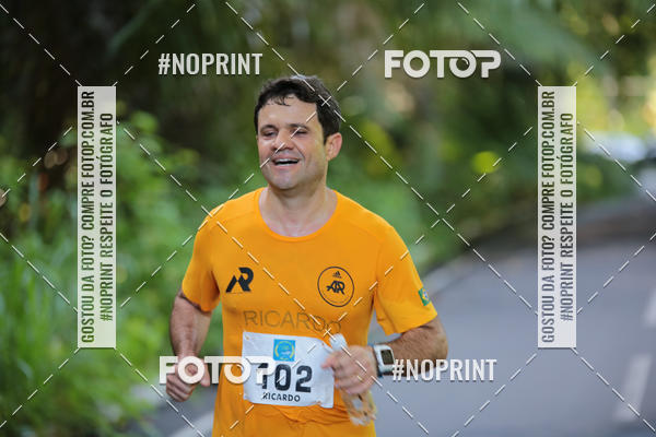 Buy your photos of the eventCORRIDA PRO RUNNER on Fotop