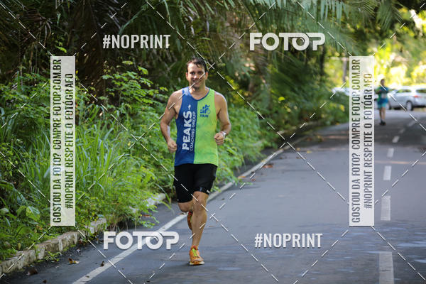 Buy your photos of the eventCORRIDA PRO RUNNER on Fotop