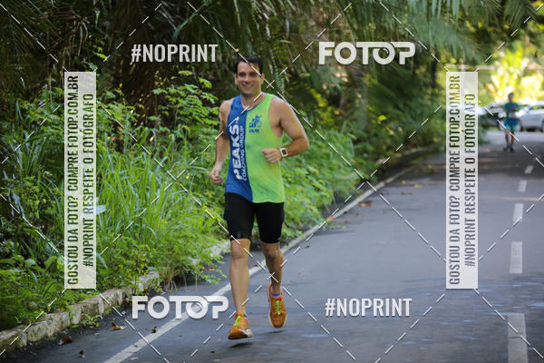 Buy your photos of the eventCORRIDA PRO RUNNER on Fotop
