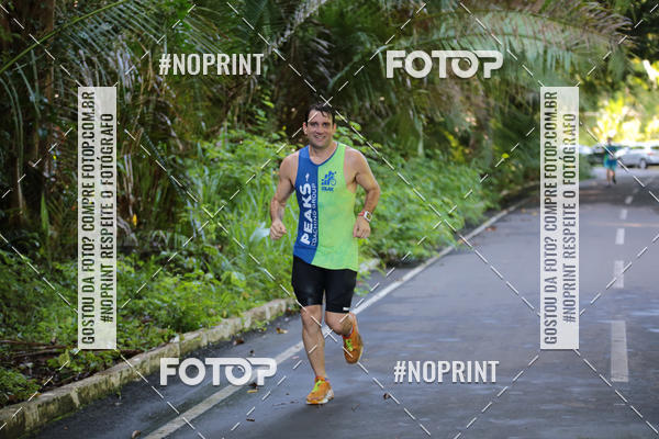 Buy your photos of the eventCORRIDA PRO RUNNER on Fotop