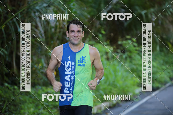 Buy your photos of the eventCORRIDA PRO RUNNER on Fotop