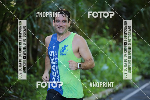 Buy your photos of the eventCORRIDA PRO RUNNER on Fotop