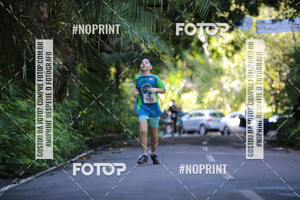 Buy your photos of the eventCORRIDA PRO RUNNER on Fotop