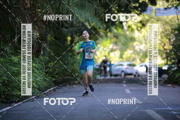 Buy your photos of the eventCORRIDA PRO RUNNER on Fotop