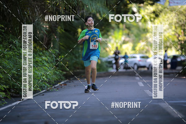 Buy your photos of the eventCORRIDA PRO RUNNER on Fotop