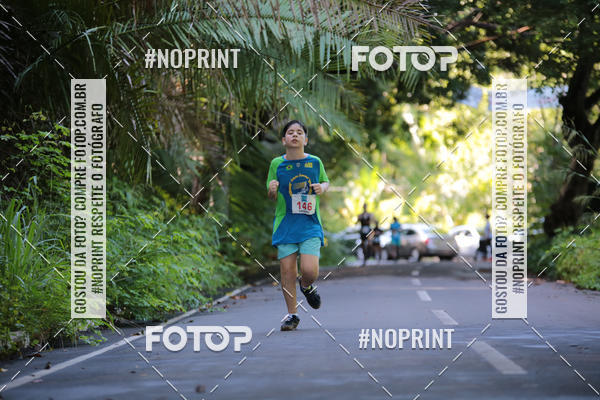 Buy your photos of the eventCORRIDA PRO RUNNER on Fotop