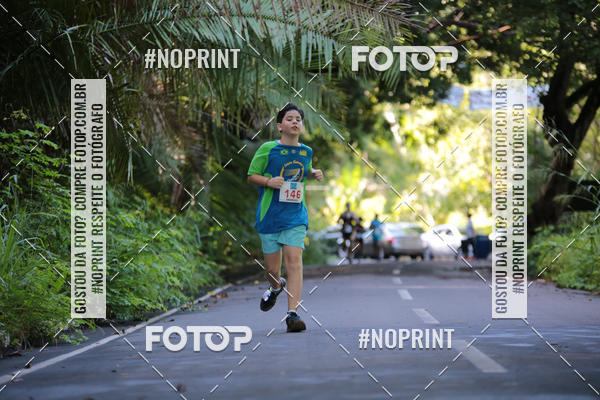 Buy your photos of the eventCORRIDA PRO RUNNER on Fotop