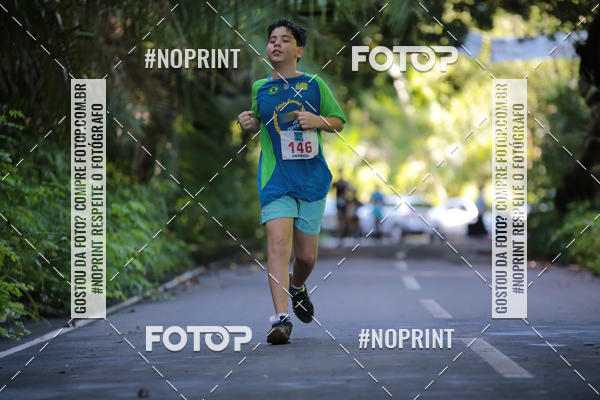Buy your photos of the eventCORRIDA PRO RUNNER on Fotop