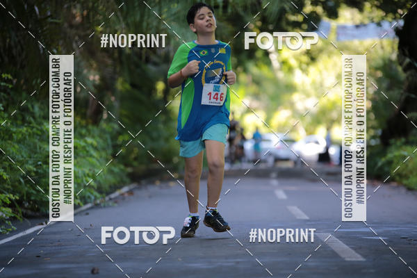Buy your photos of the eventCORRIDA PRO RUNNER on Fotop