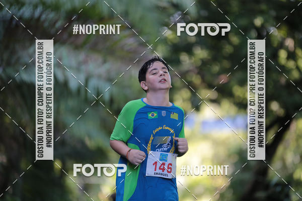 Buy your photos of the eventCORRIDA PRO RUNNER on Fotop