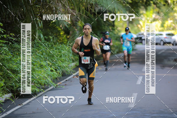 Buy your photos of the eventCORRIDA PRO RUNNER on Fotop