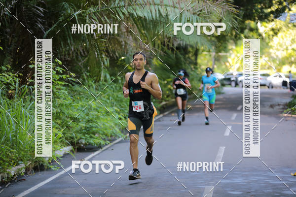 Buy your photos of the eventCORRIDA PRO RUNNER on Fotop