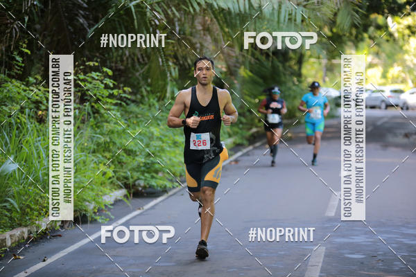 Buy your photos of the eventCORRIDA PRO RUNNER on Fotop