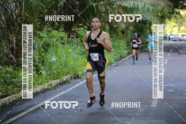 Buy your photos of the eventCORRIDA PRO RUNNER on Fotop
