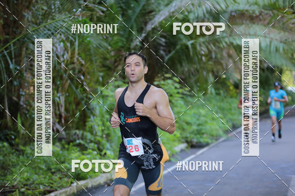 Buy your photos of the eventCORRIDA PRO RUNNER on Fotop