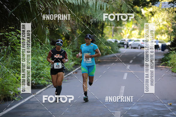 Buy your photos of the eventCORRIDA PRO RUNNER on Fotop