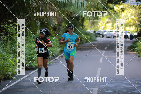 Buy your photos of the eventCORRIDA PRO RUNNER on Fotop
