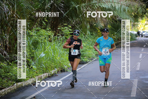 Buy your photos of the eventCORRIDA PRO RUNNER on Fotop