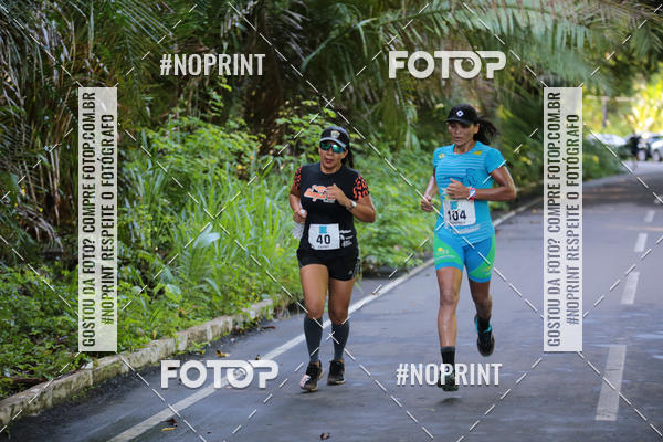 Buy your photos of the eventCORRIDA PRO RUNNER on Fotop