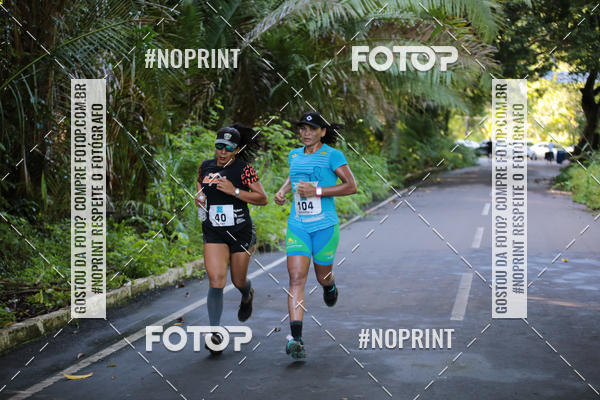 Buy your photos of the eventCORRIDA PRO RUNNER on Fotop