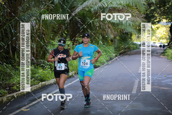 Buy your photos of the eventCORRIDA PRO RUNNER on Fotop