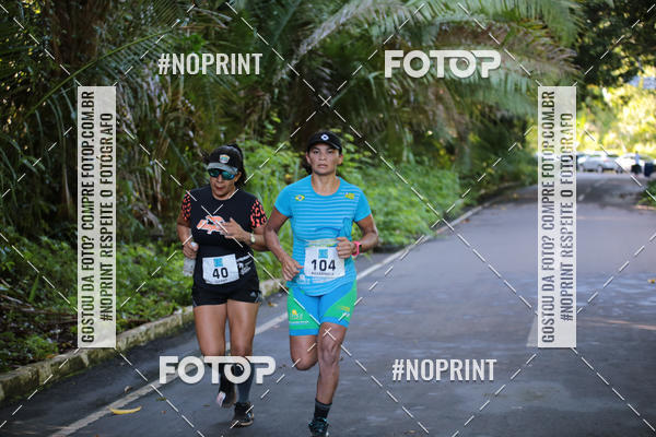 Buy your photos of the eventCORRIDA PRO RUNNER on Fotop